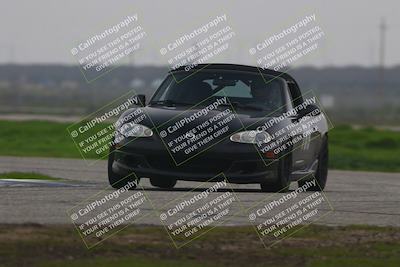 media/Jan-25-2026-Speed Ventures (Sun) [[0f6c16c17e]]/Green/Session 1 (Sweeper)/